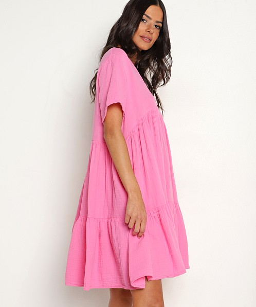 Mini-Dress-6.png