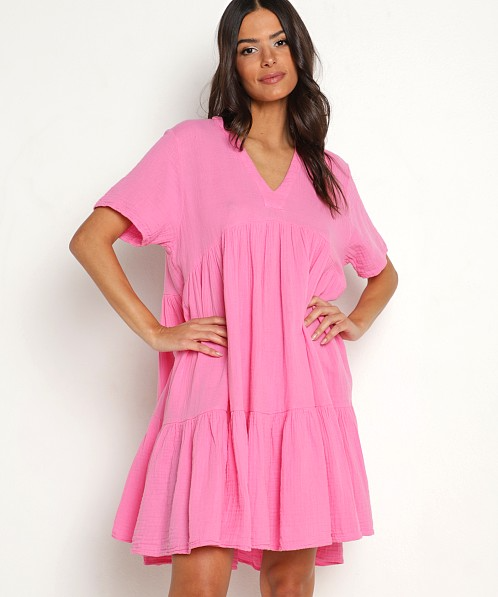 Mini-Dress-7.png