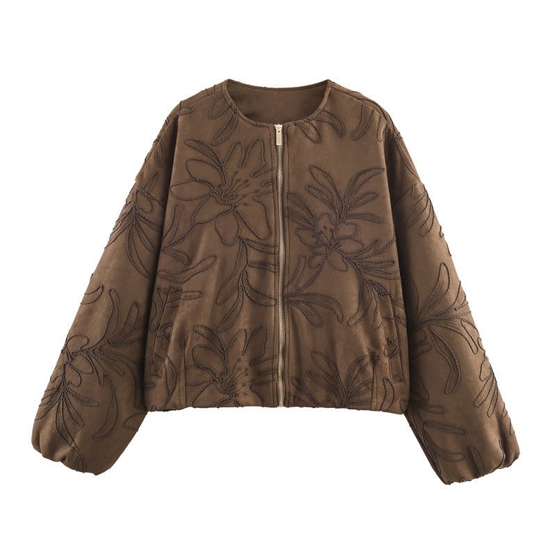 Suede_Embroidered_Pilot_Jacket_Women_Casual_Zip_Front_2.jpg